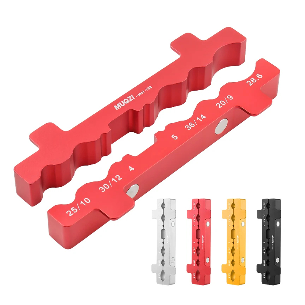 Mtb Pedals - Nowy przyrząd do konserwacji rowerów, uchwyt