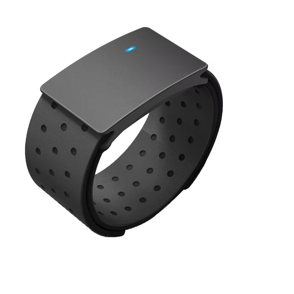 Cycling Heart Rate Monitor - Monitor tętna CHILEAF CL837 z czujnikiem