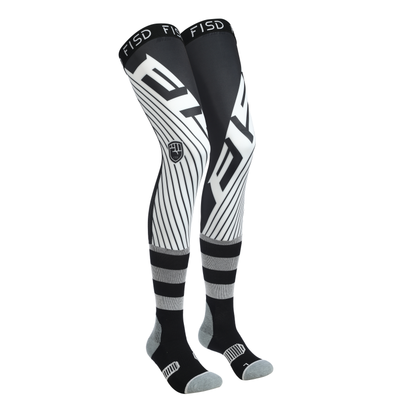 Cycling Glove - Rękawice FISD 26 nowe FH MX