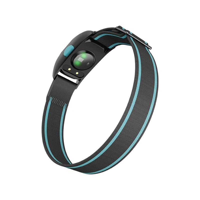 Cycling Heart Rate Monitor - Monitor tętna na ramię IGPSPORT HR70,