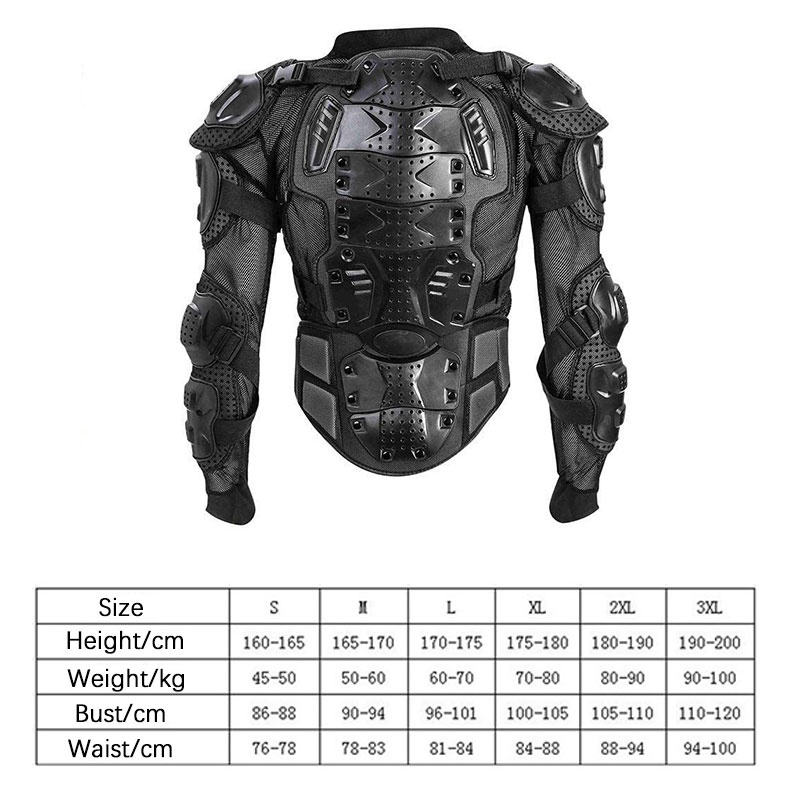 Cycling Gear Jacket - Męskie kurtki snowboardowe z siateczkowymi rękawami,