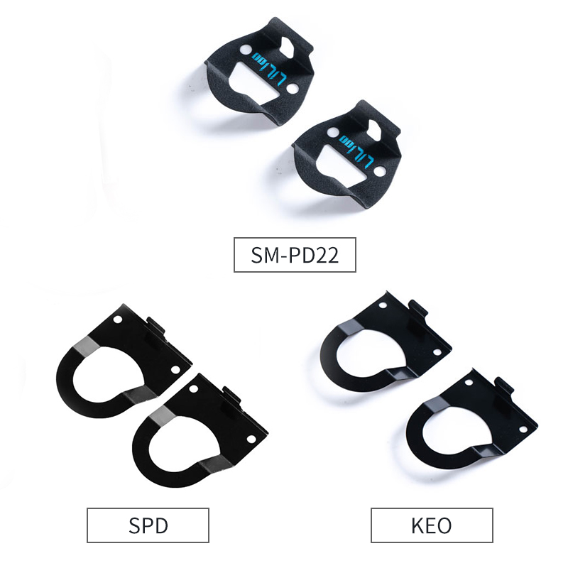 Obuwie rowerowe do montażu na  – Mtb Pedals recenzja i cena