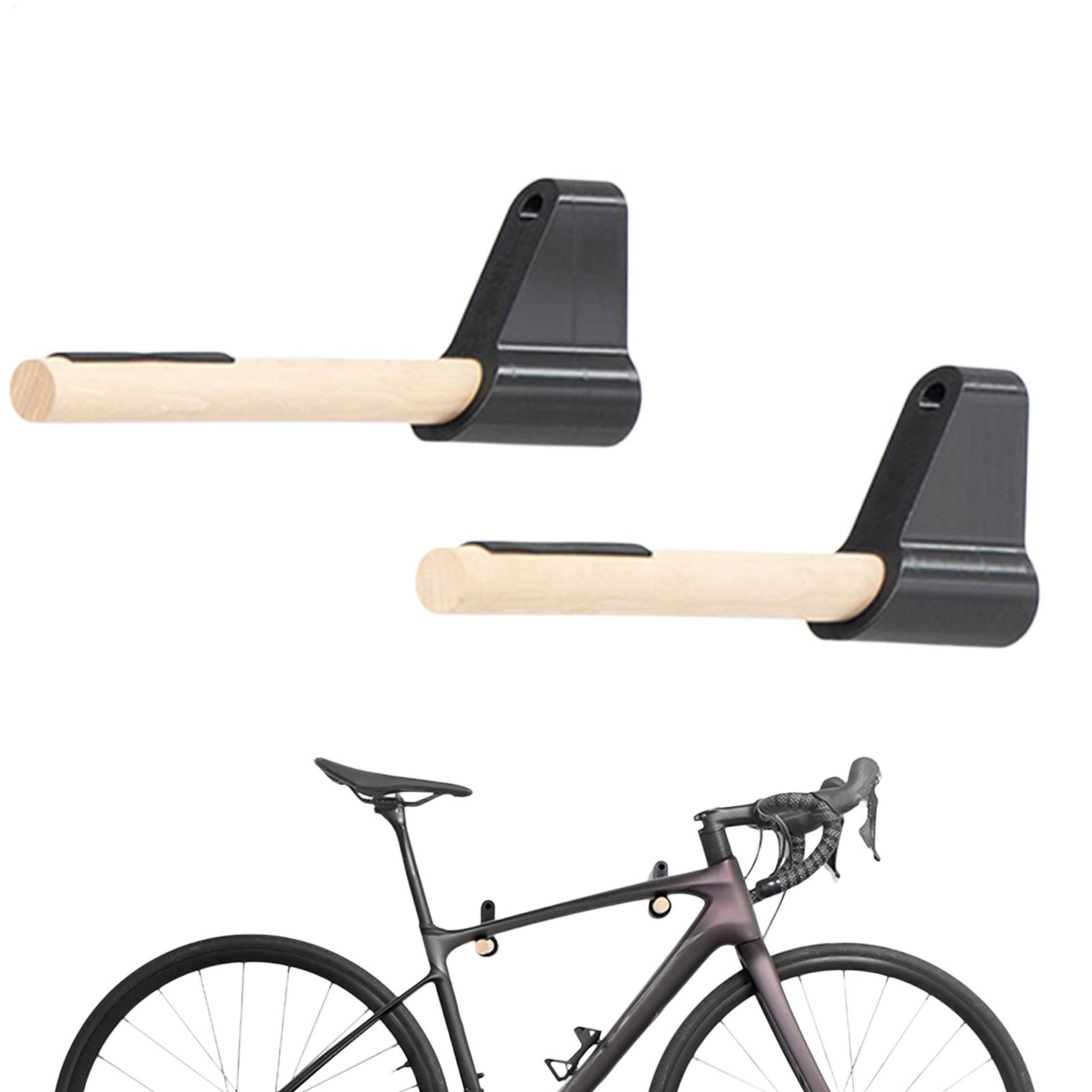 Uchwyt ścienny na rower, wiesz – Cycling Gear Organizer Wall recenzja i cena