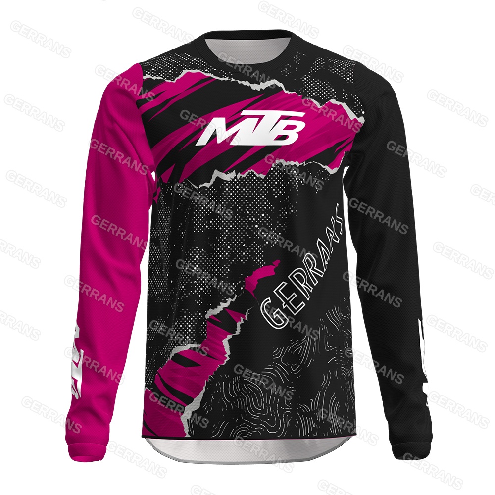 Profesjonalna koszulka rowerow – Cycling Gear Shop recenzja i cena