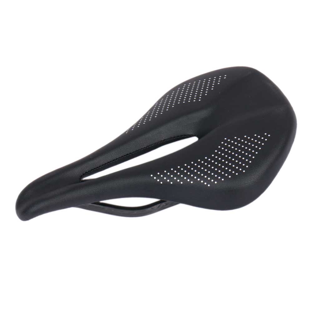 ELITAONE siodełko z włókna węg – Carbon Fiber Saddle recenzja i cena