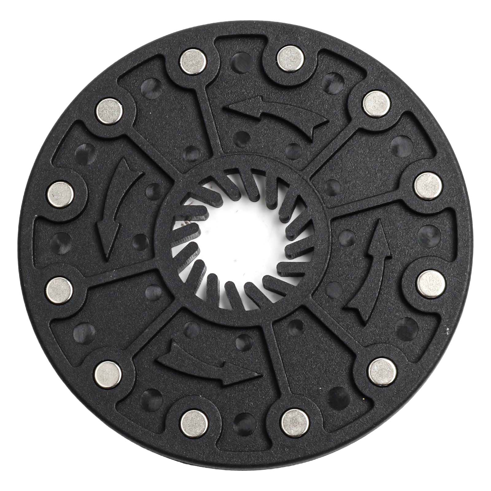 Czujnik mocy do roweru elektry – Mtb Pedals recenzja i cena