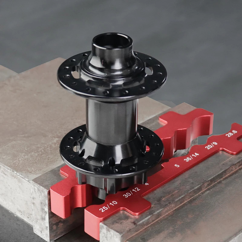 Nowy przyrząd do konserwacji r – Mtb Pedals recenzja i cena