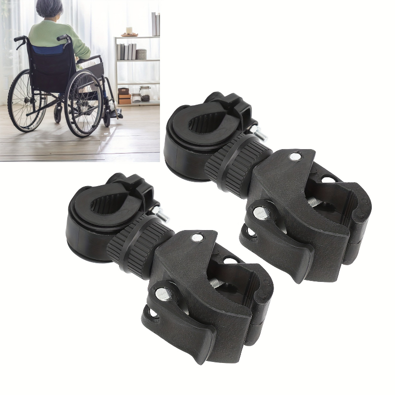 1/2 szt. 360 °   Obrotowe uchw – Cycling Gear Organizer Wall recenzja i cena
