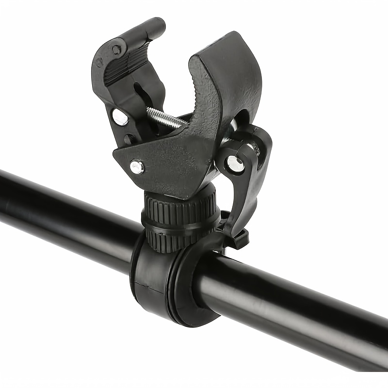 1/2 szt. 360 °   Obrotowe uchw – Cycling Gear Organizer Wall recenzja i cena