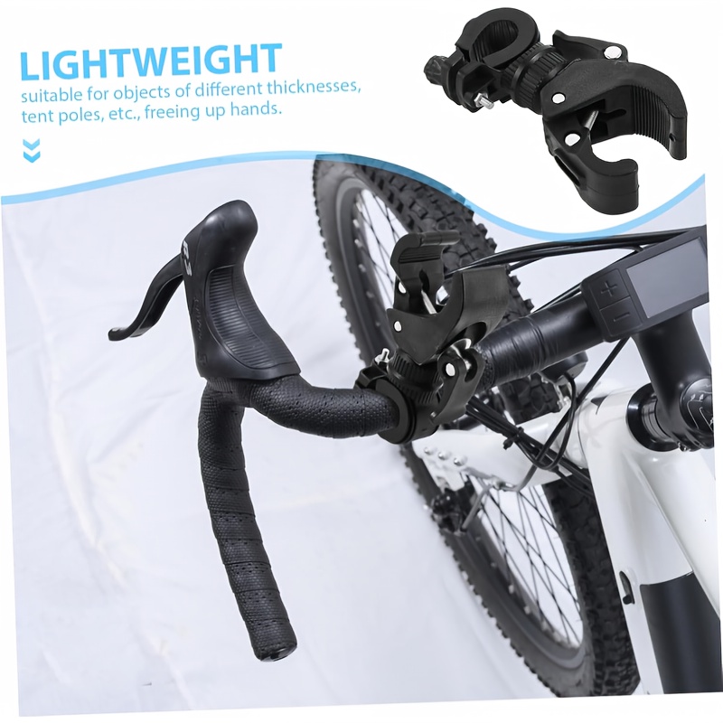 1/2 szt. 360 °   Obrotowe uchw – Cycling Gear Organizer Wall recenzja i cena