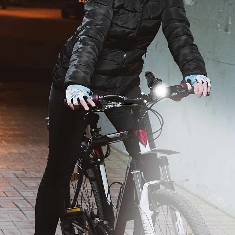 1/2 szt. 360 °   Obrotowe uchw – Cycling Gear Organizer Wall recenzja i cena