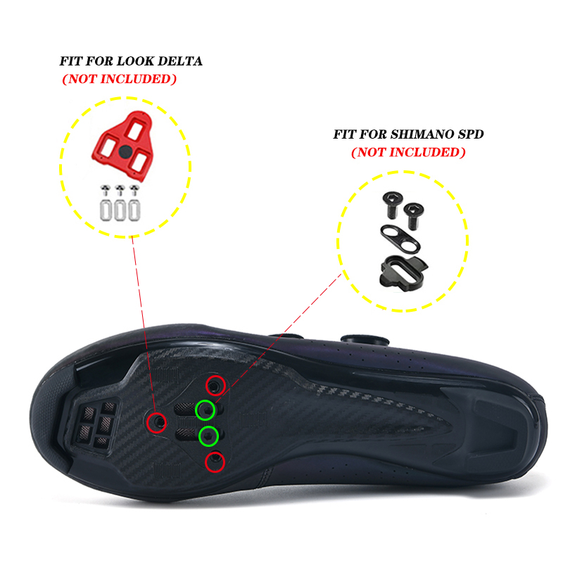 Buty rowerowe MTB męskie sport – Mtb Pedals recenzja i cena