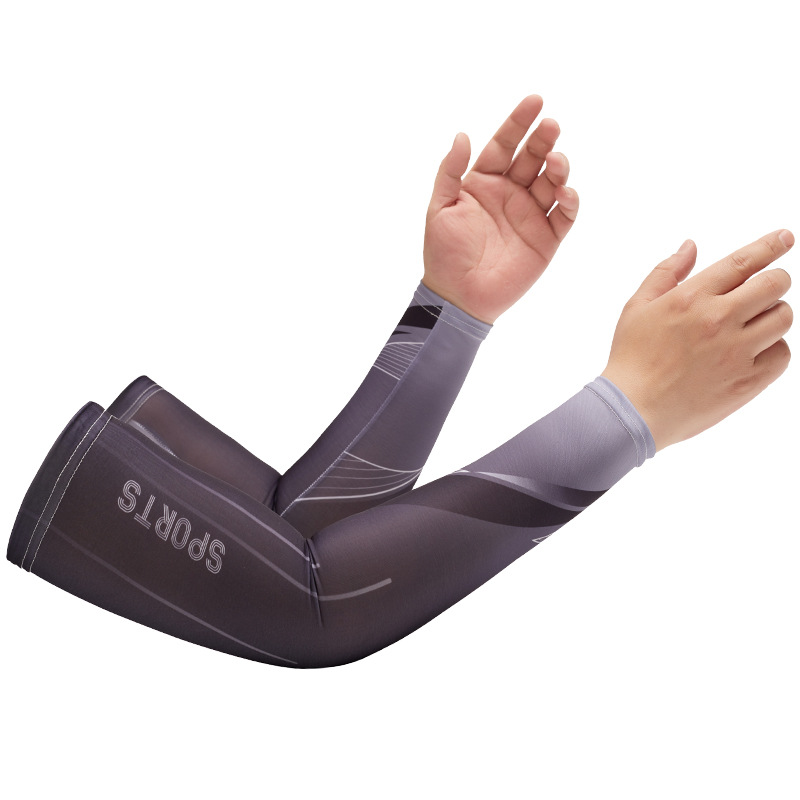 Rękawy rowerowe dla mężczyzn S – Cycling Glove recenzja i cena