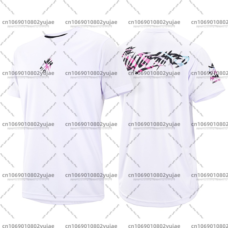 Letnia Luźna Koszulka Rowerowa – Cycling Jersey recenzja i cena