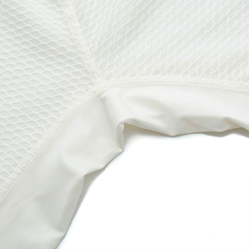 YKYW damska koszulka rowerowa  – Cycling Jersey recenzja i cena