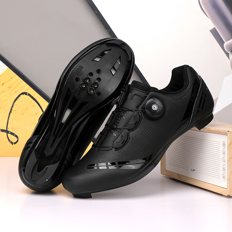Profesjonalne buty rowerowe sz – Mtb Pedals recenzja i cena