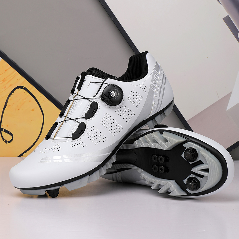 Profesjonalne buty rowerowe sz – Mtb Pedals recenzja i cena