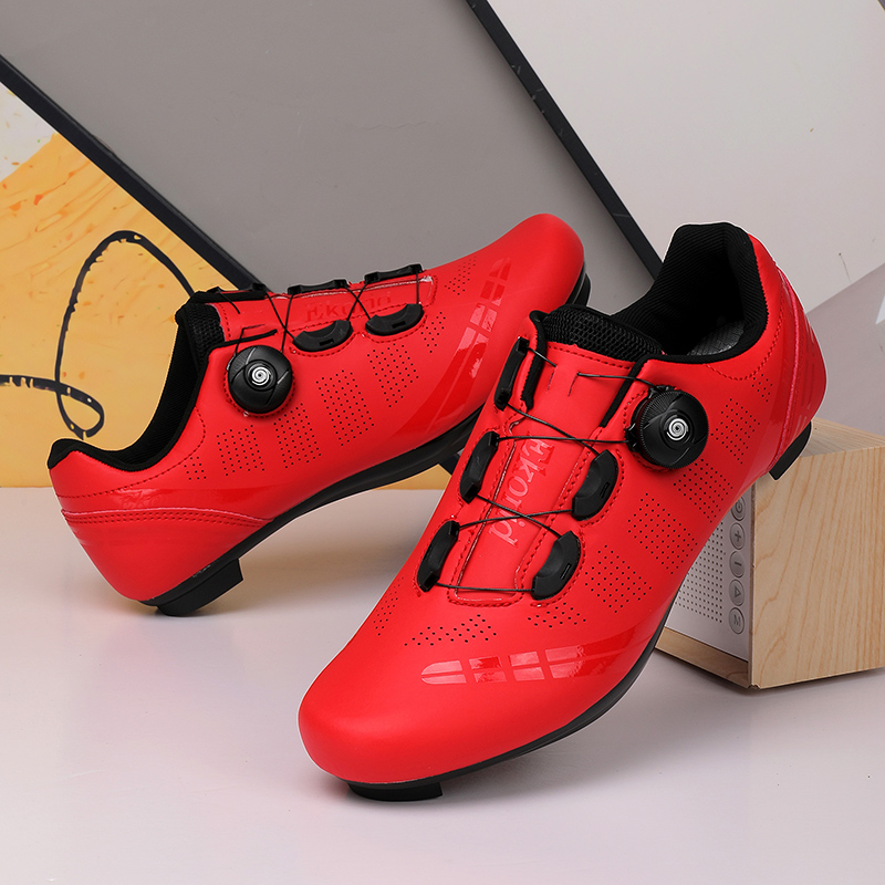 Profesjonalne buty rowerowe sz – Mtb Pedals recenzja i cena