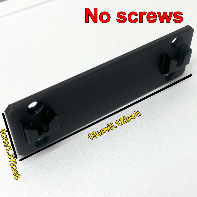 Uchwyt ścienny do przechowywan – Cycling Gear Organizer Wall recenzja i cena