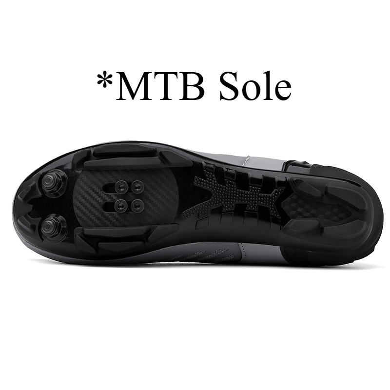 Profesjonalne buty rowerowe MT – Mtb Pedals recenzja i cena