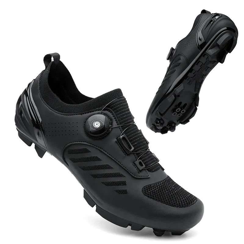 Profesjonalne buty rowerowe MT – Mtb Pedals recenzja i cena