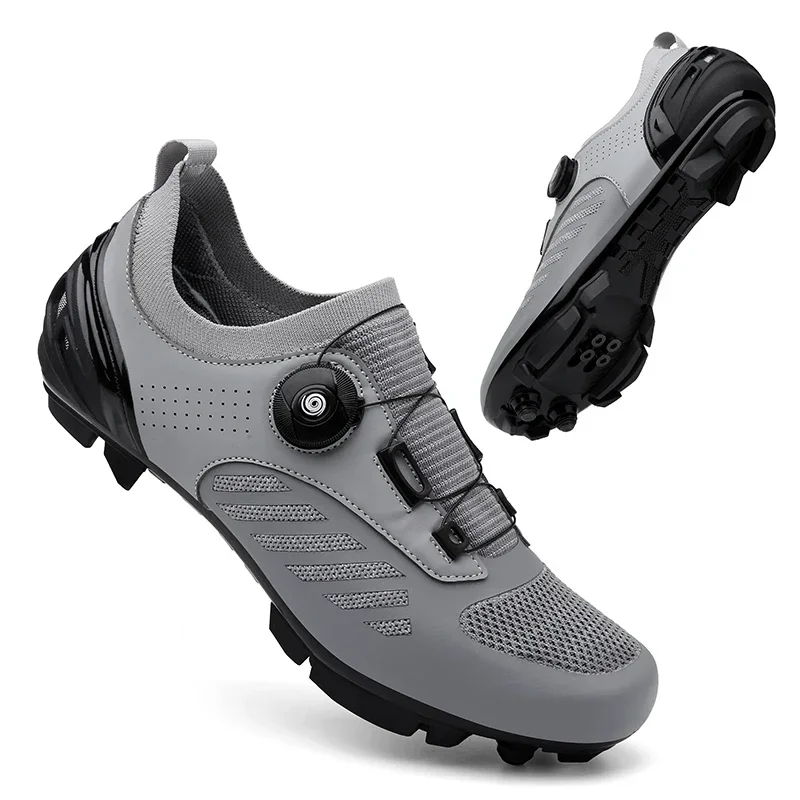 Profesjonalne buty rowerowe MT – Mtb Pedals recenzja i cena