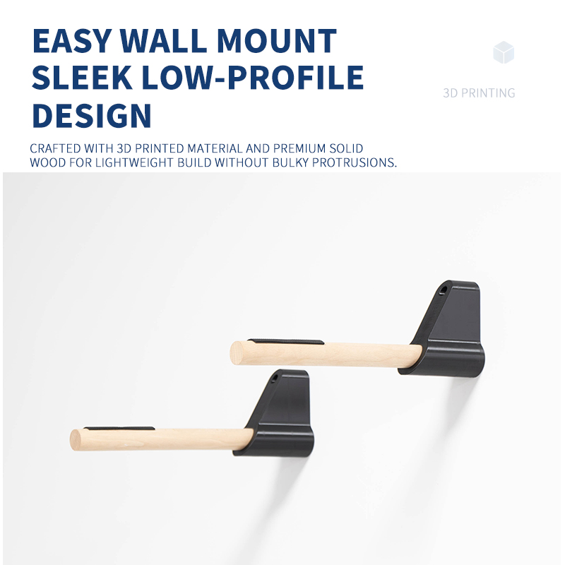 Wieszak na rowery montowany na – Cycling Gear Organizer Wall recenzja i cena