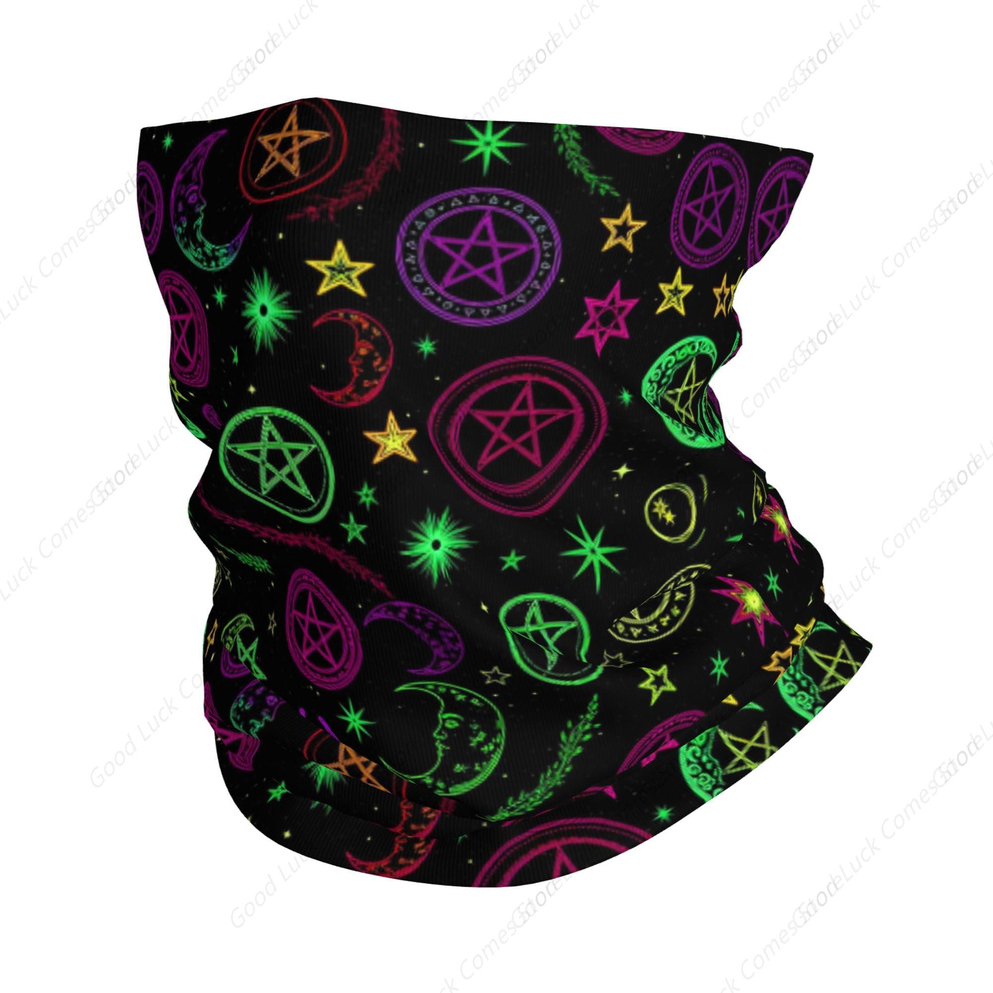 Kobiety Mężczyźni Ochrona Twar – Cycling Face Mask recenzja i cena