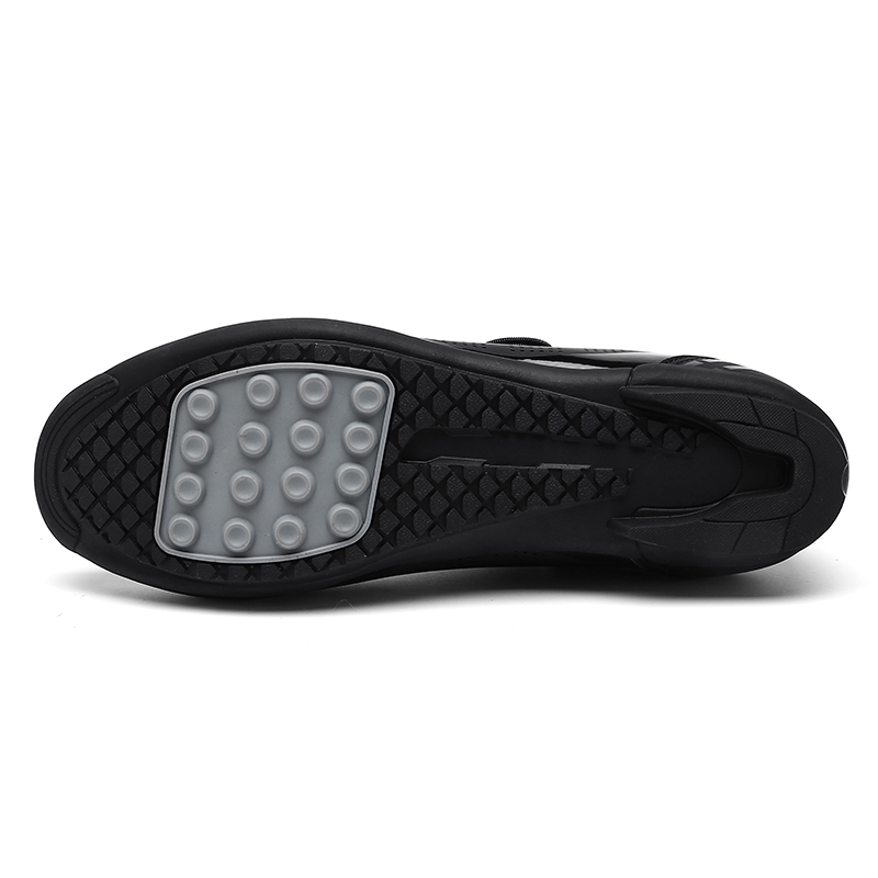 Męskie buty rowerowe górskie b – Mtb Pedals recenzja i cena