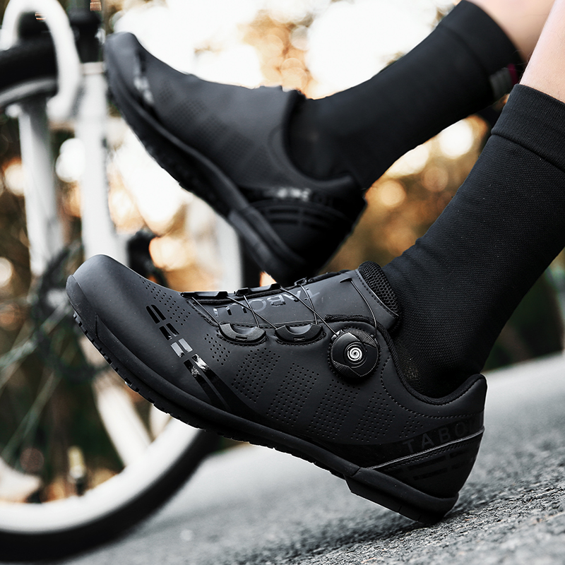 Męskie buty rowerowe górskie b – Mtb Pedals recenzja i cena