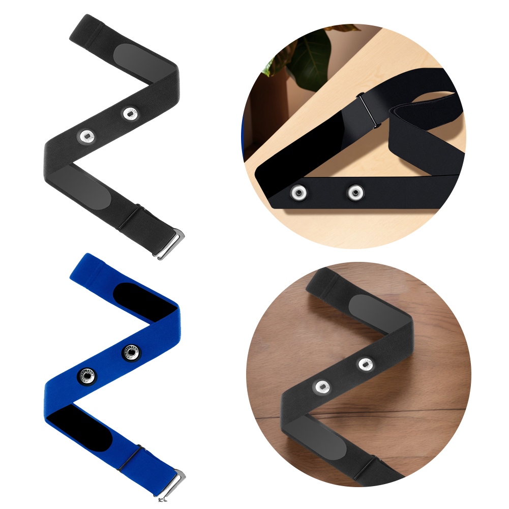 1 szt. Pasek wymienny do monit – Cycling Heart Rate Monitor recenzja i cena