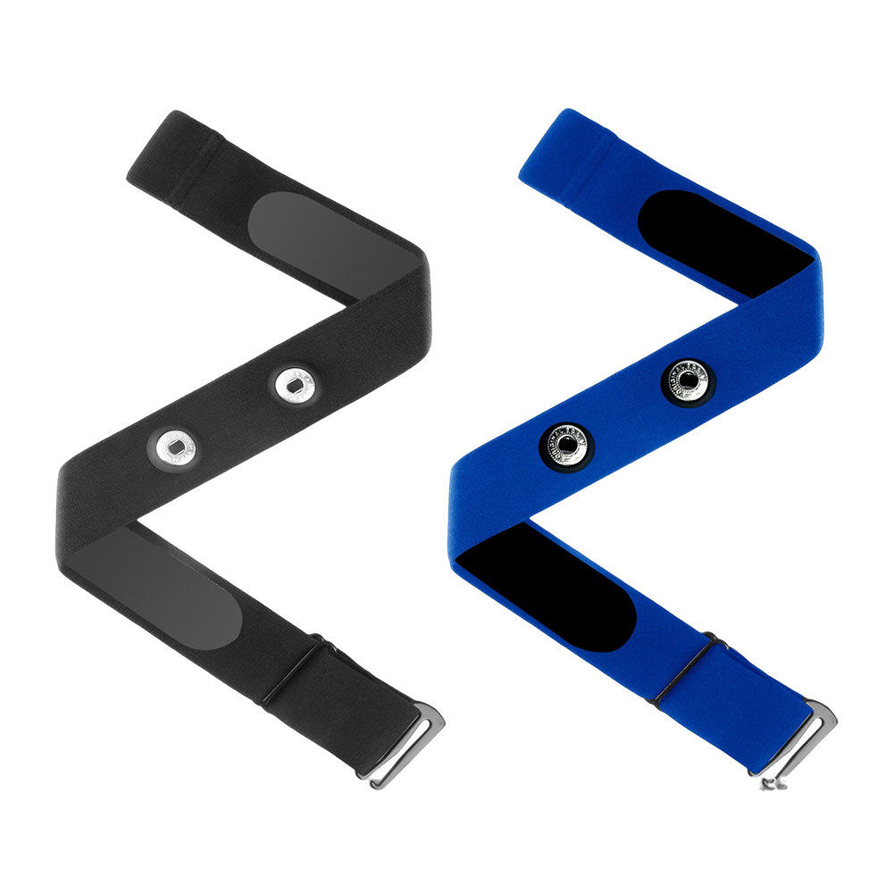 1 szt. Pasek wymienny do monit – Cycling Heart Rate Monitor recenzja i cena