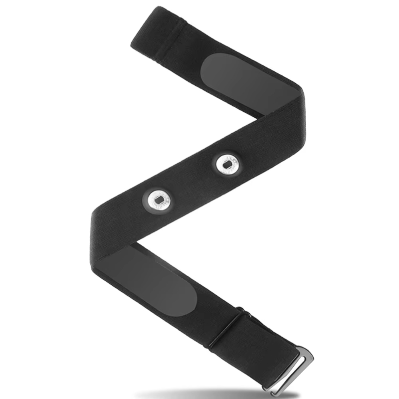 1 szt. Pasek wymienny do monit – Cycling Heart Rate Monitor recenzja i cena