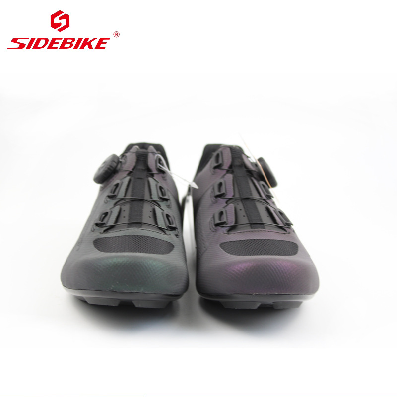 Buty rowerowe MTB męskie sport – Mtb Pedals recenzja i cena