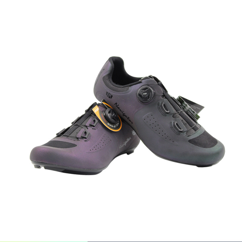 Buty rowerowe MTB męskie sport – Mtb Pedals recenzja i cena