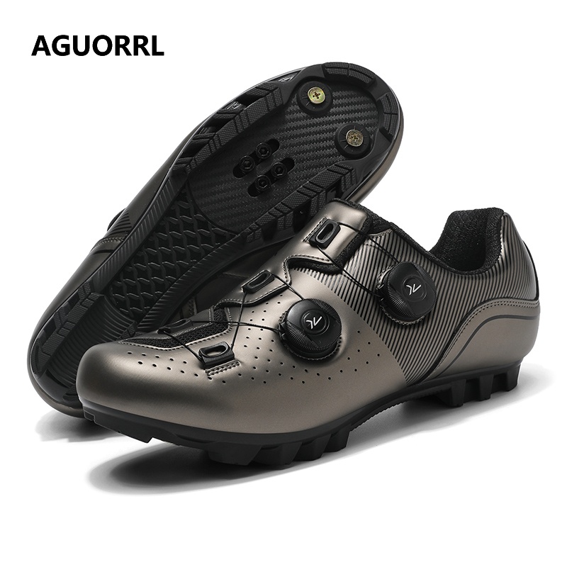 Męskie buty rowerowe, buty MTB – Mtb Pedals recenzja i cena