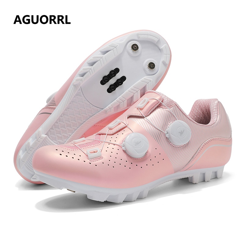 Męskie buty rowerowe, buty MTB – Mtb Pedals recenzja i cena