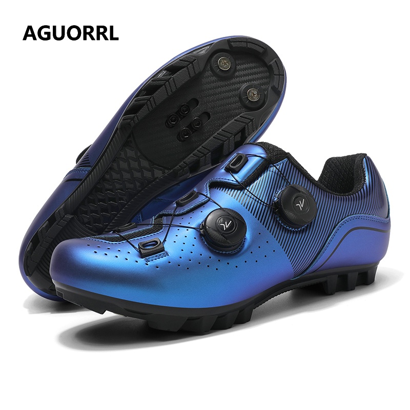 Męskie buty rowerowe, buty MTB – Mtb Pedals recenzja i cena