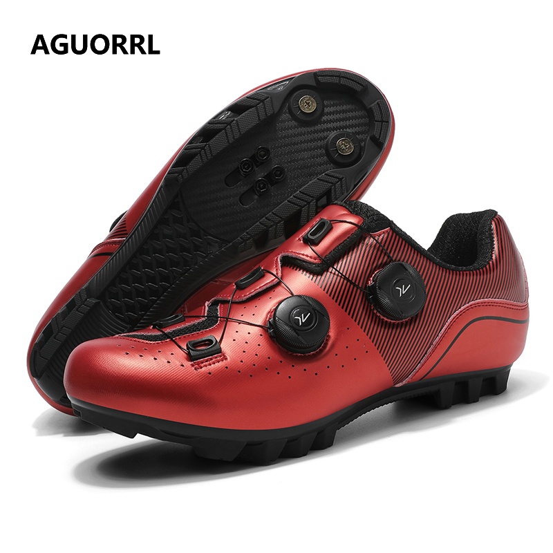 Męskie buty rowerowe, buty MTB – Mtb Pedals recenzja i cena