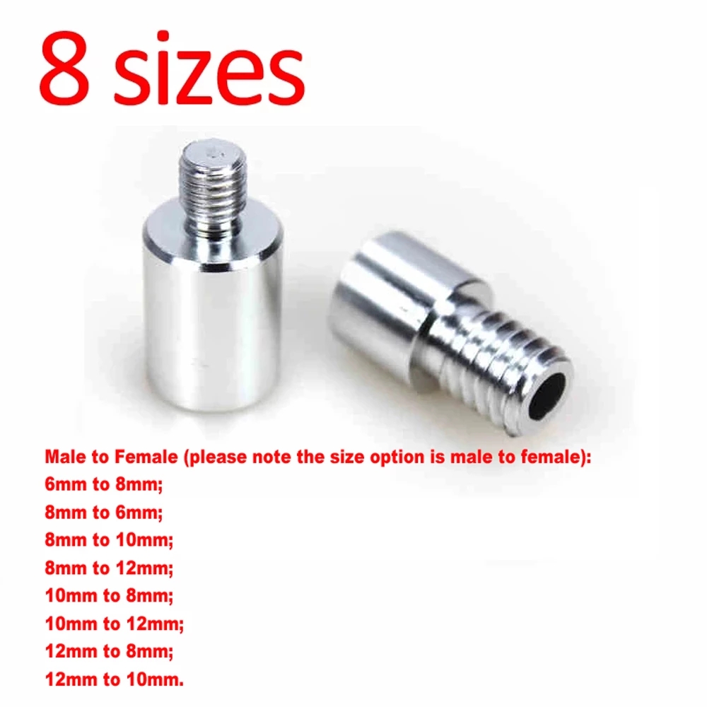 Wifreo 1PC aluminiowy podbiera – Cycling Landing Gear recenzja i cena