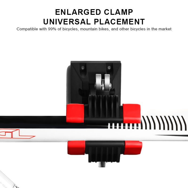 Uchwyt ścienny do roweru, regu – Cycling Gear Organizer Wall recenzja i cena