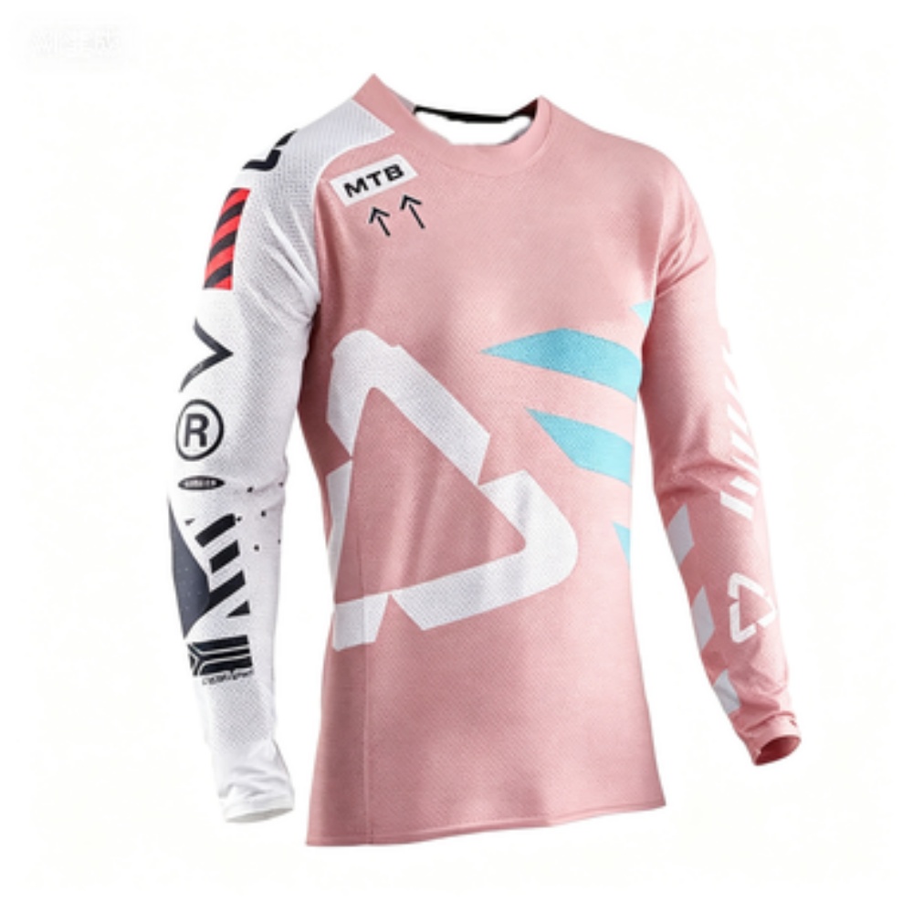 Profesjonalna koszulka rowerow – Cycling Gear Shop recenzja i cena