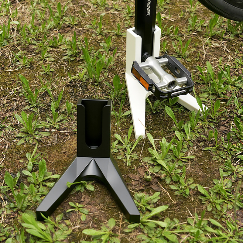 Stojak rowerowy MTB do rowerów – Mtb Pedals recenzja i cena