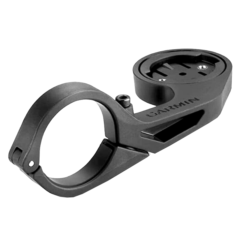 Uchwyt ścienny do roweru Garmi – Cycling Gear Organizer Wall recenzja i cena
