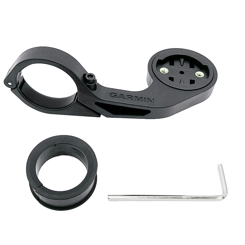 Uchwyt ścienny do roweru Garmi – Cycling Gear Organizer Wall recenzja i cena