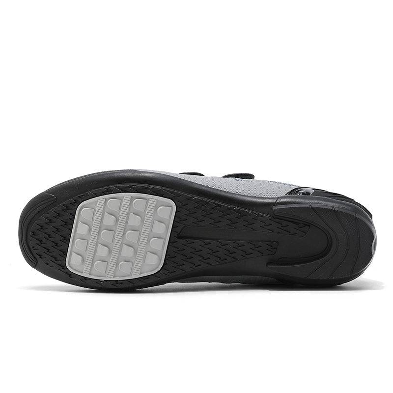 Męskie buty rowerowe górskie b – Mtb Pedals recenzja i cena