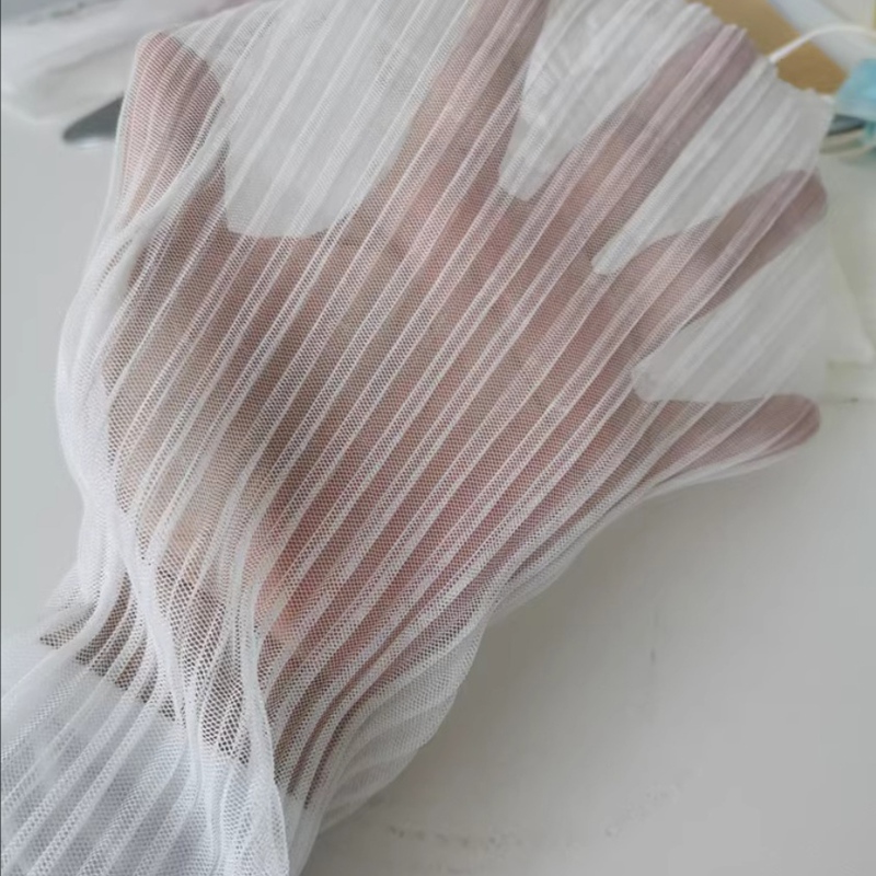 1 para lodowy jedwab z długimi – Cycling Glove recenzja i cena