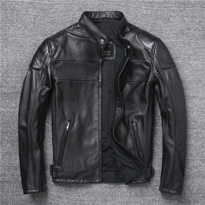 Kombinezon motocyklowy wykonan – Cycling Gear Shop recenzja i cena