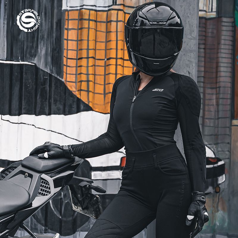 Kombinezon rowerowy letni cien – Cycling Gear Jacket recenzja i cena