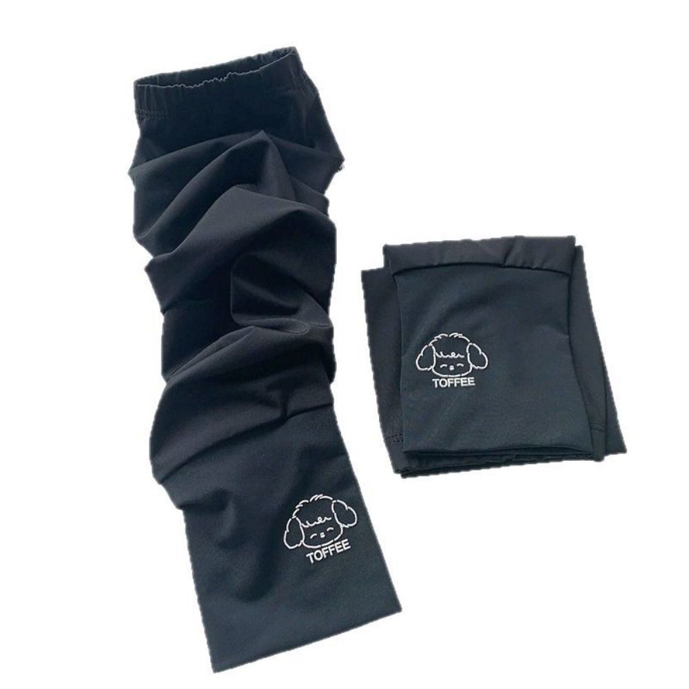Urocze elastyczne długie rękaw – Cycling Glove recenzja i cena